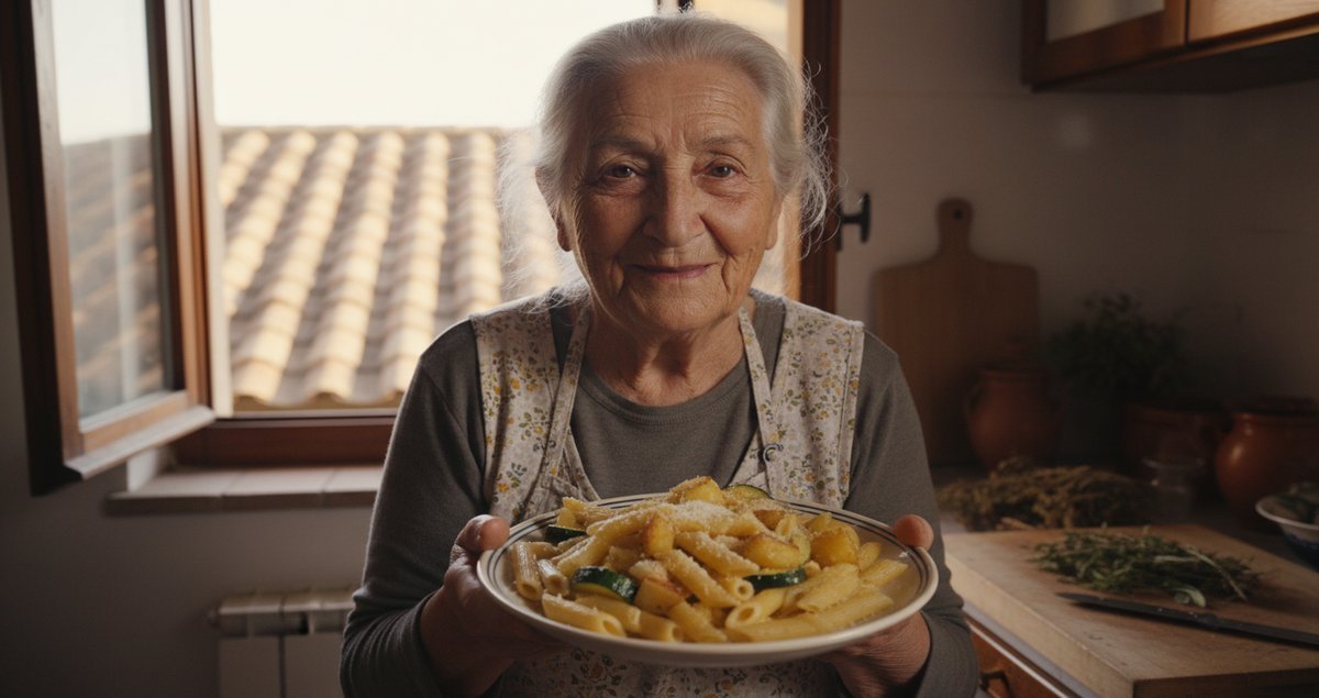 pasta-zucchine-e-patate-nonna-ingrediente-dosi