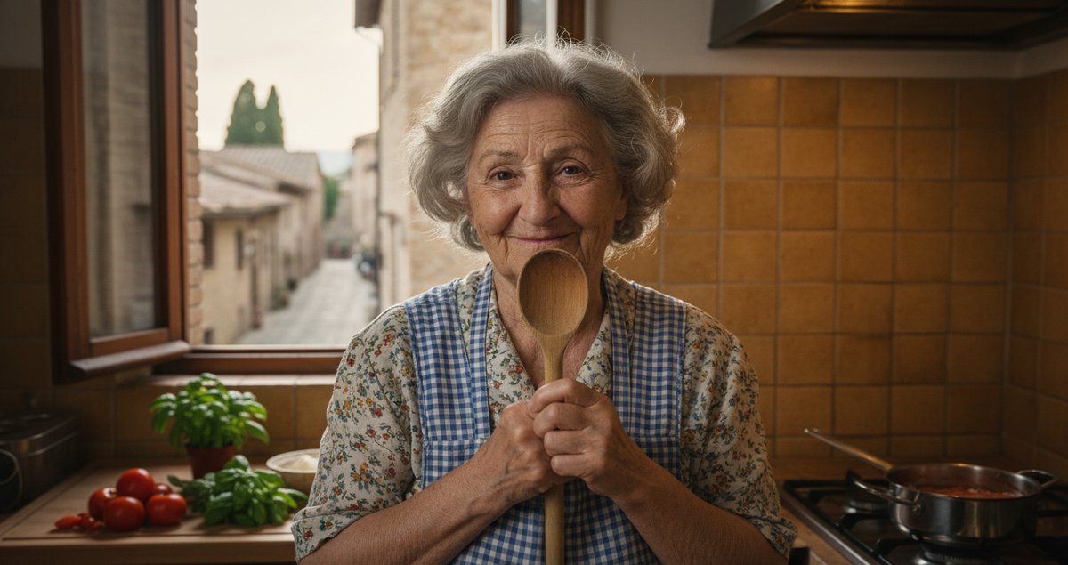 la-ricetta-della-nonna-che-tutti-sbagliano-ecco-come-si-fa-davvero
