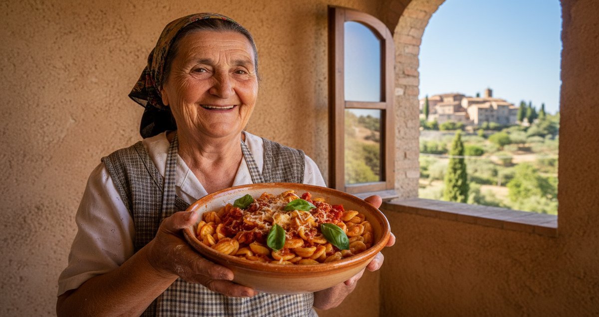 questo-piatto-italiano-nasce-povero-ma-oggi-conquista-tutti