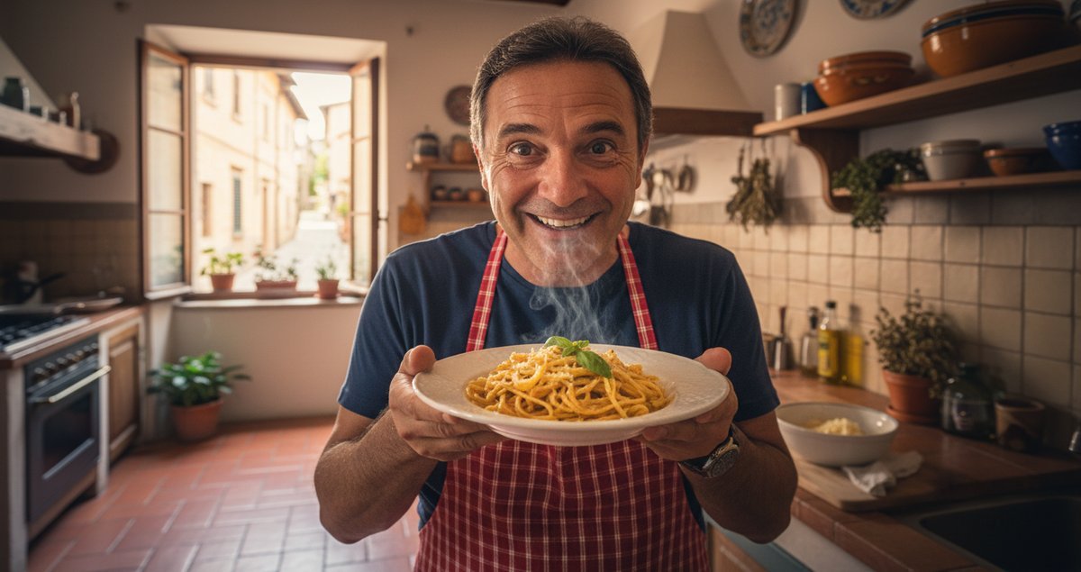 la-pasta-della-domenica-che-profuma-tutta-la-casa-e-conquista