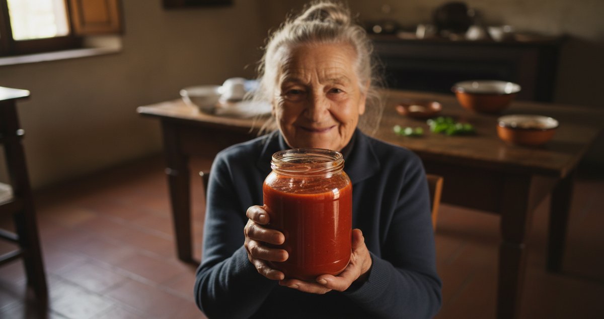 il-segreto-di-una-salsa-fatta-cosi-da-generazioni