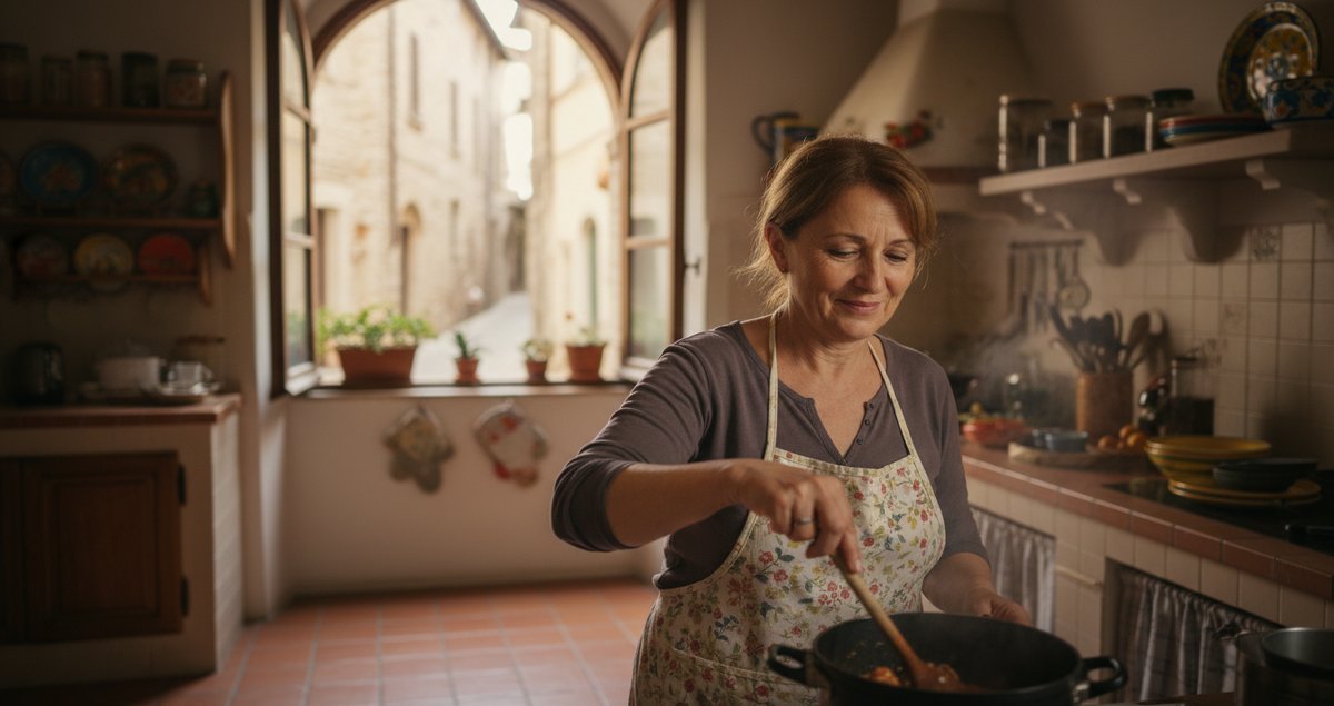 la-versione-originale-di-un-grande-classico-italiano
