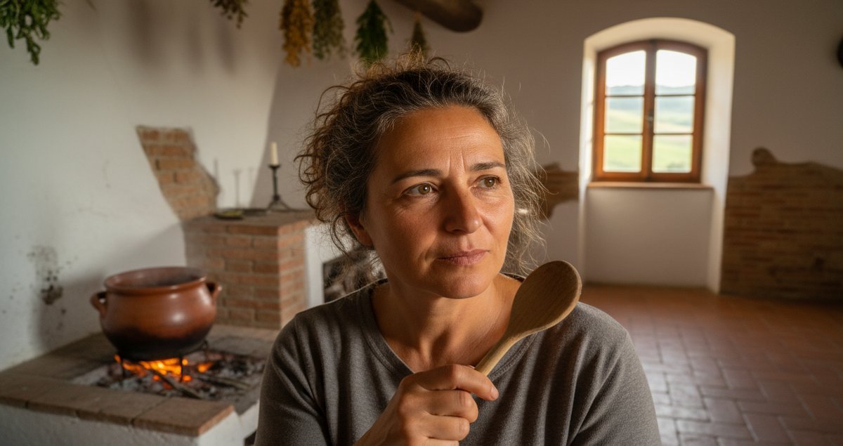 la-ricetta-tradizionale-che-non-passa-mai-di-moda