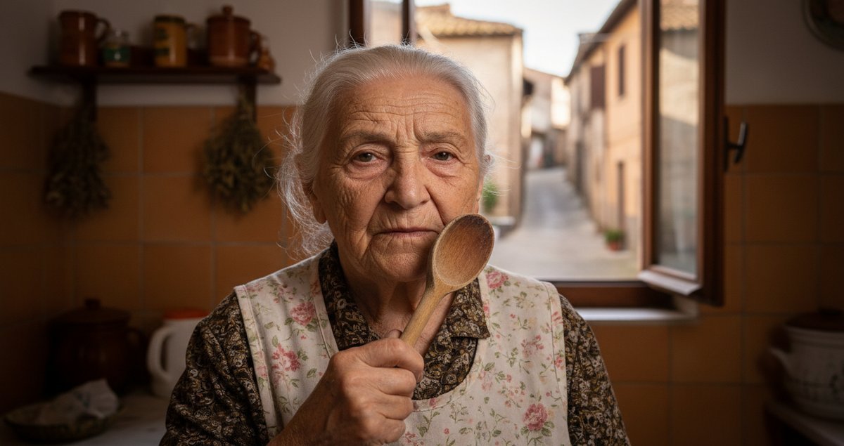 come-si-cucinava-questo-piatto-50-anni-fa