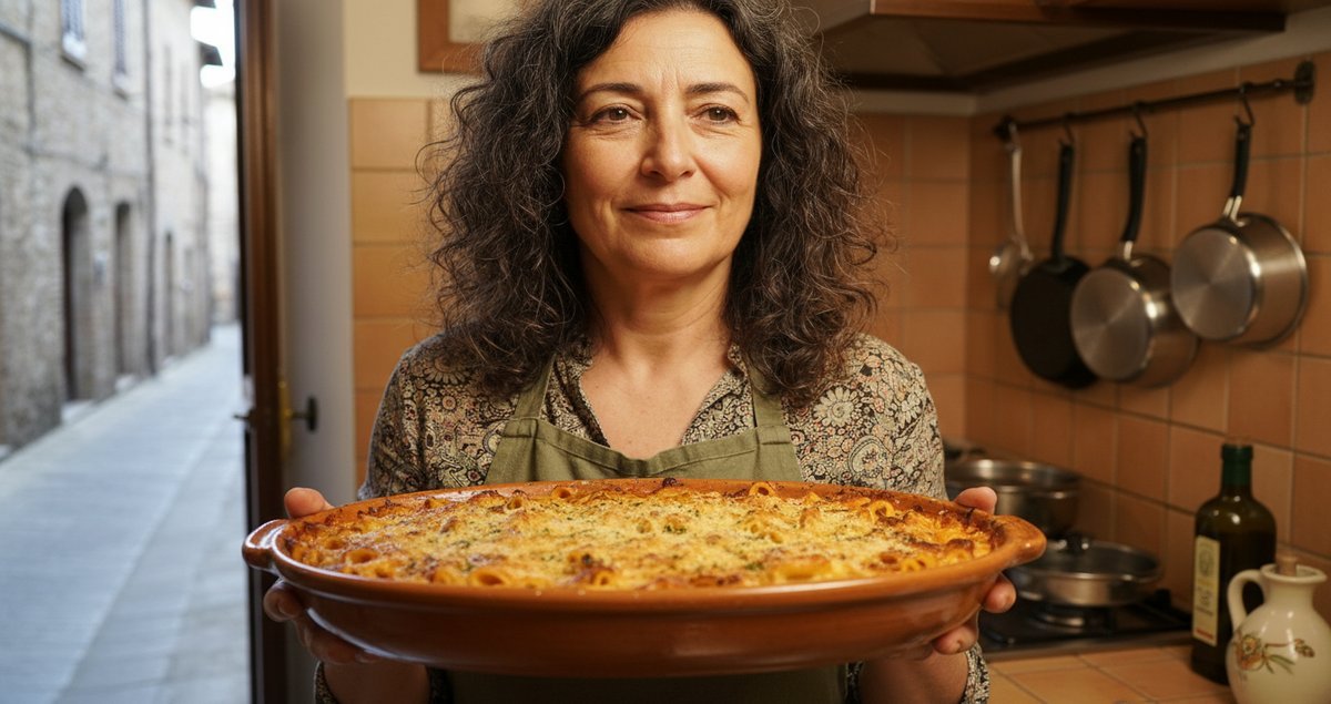 il-piatto-tipico-che-racconta-una-storia-di-famiglia-e-trasforma