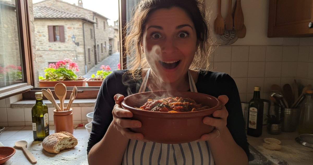 questa-ricetta-nata-da-un-errore-capolavoro