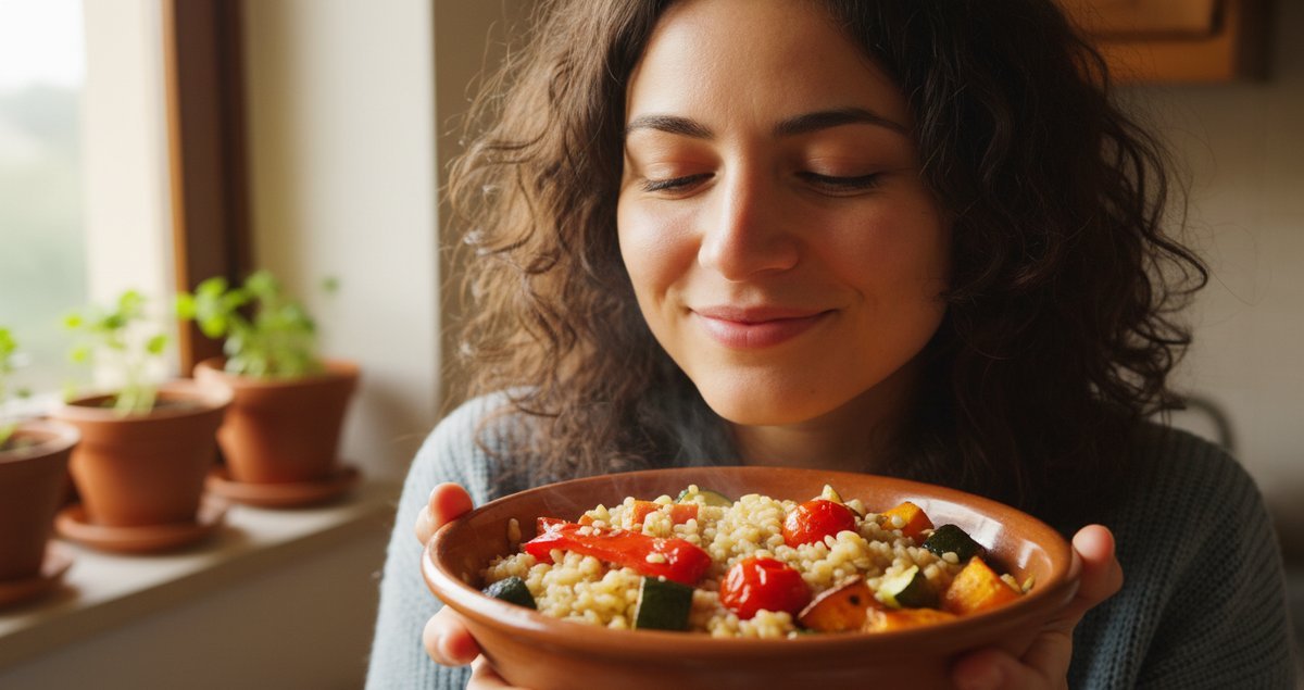 la-cena-leggera-che-preparo-quando-voglio-sentirmi-meglio