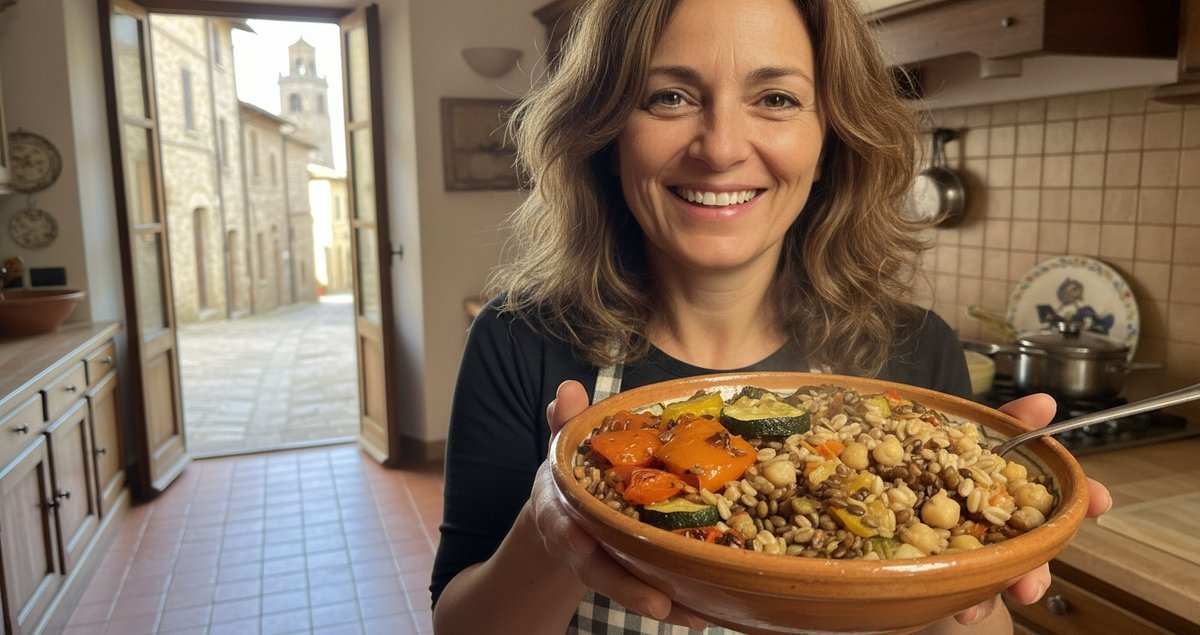 questa-ricetta-perfetta-mangiare-sano-senza-rinunciare-gusto