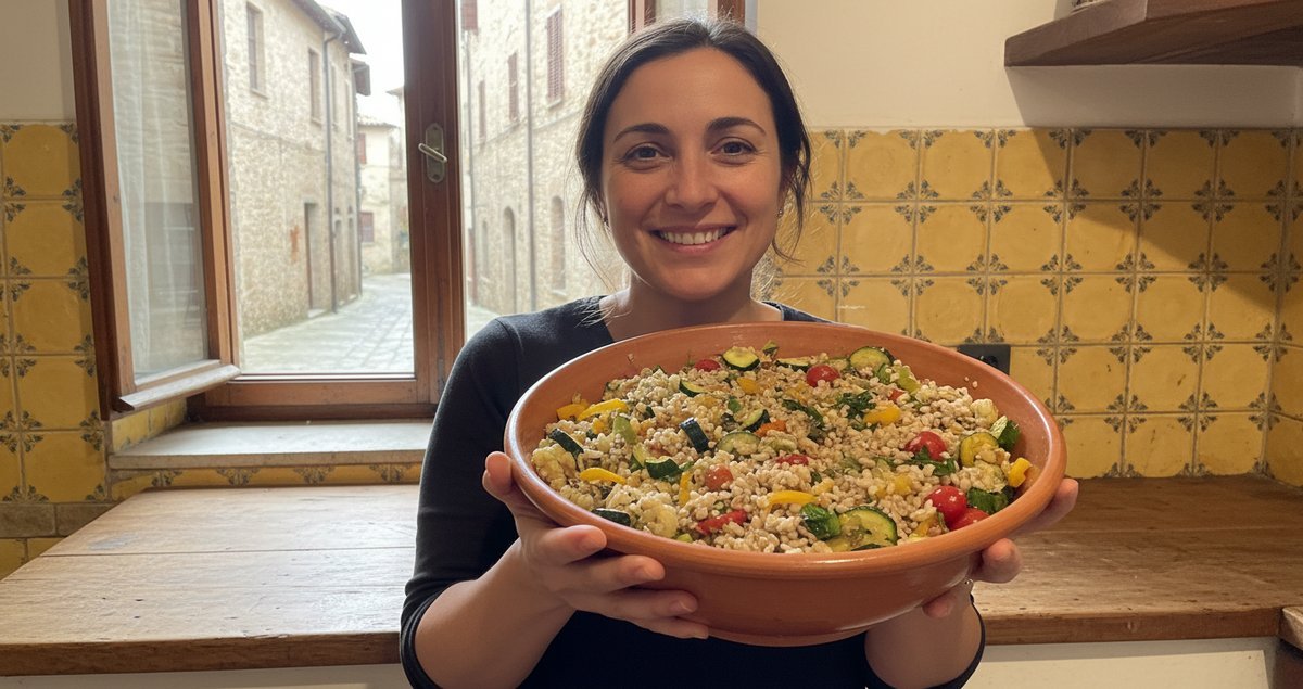 il-piatto-semplice-che-aiuta-a-sgonfiarsi