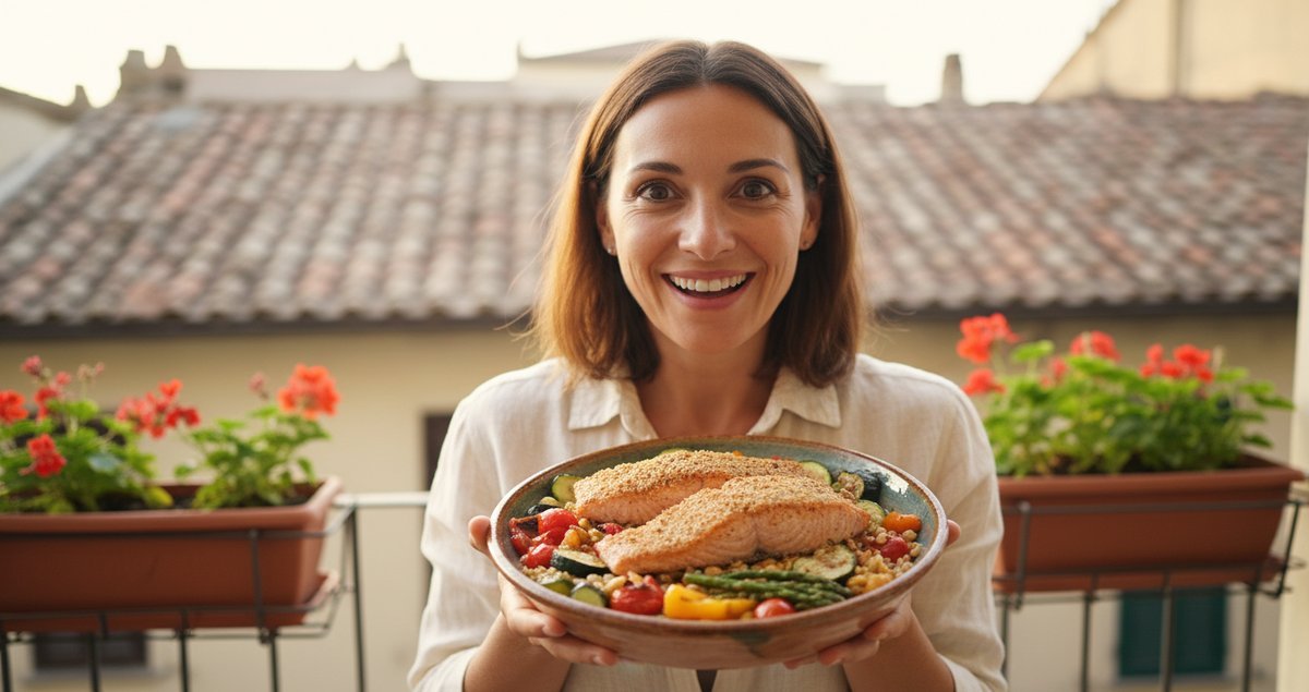 una-ricetta-equilibrata-che-conquista-anche-chi-non-e-a-dieta