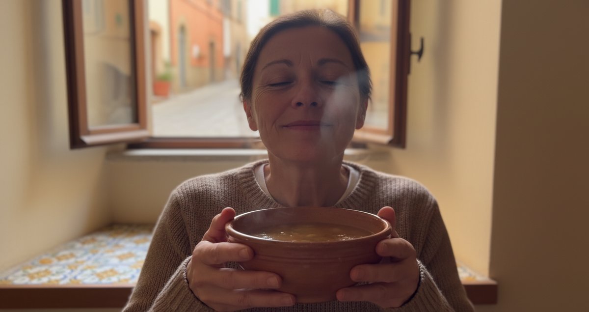 la-ricetta-ideale-dopo-un-weekend-di-eccessi