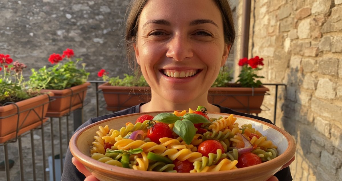 un-piatto-nutriente-pronto-in-meno-di-20-minuti-che-non-sembra-una-scorciatoia