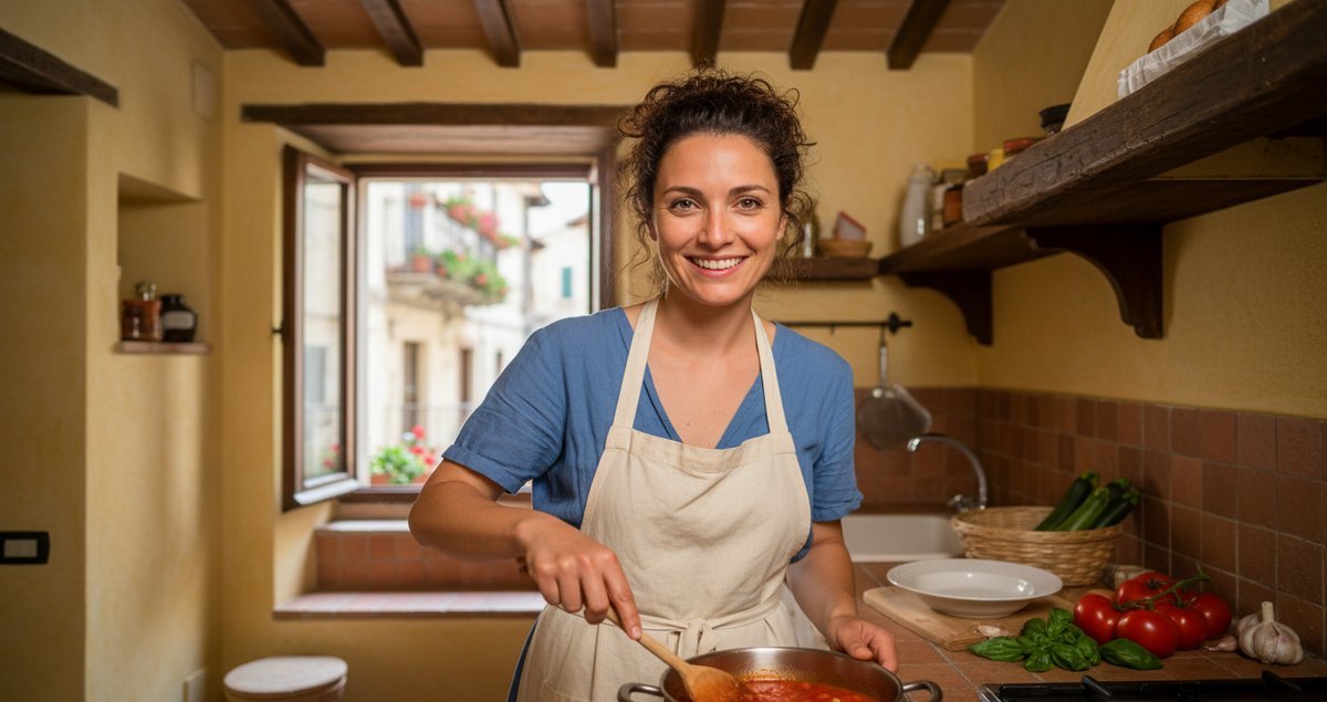 la-ricetta-sana-che-preparo-almeno-una-volta-a-settimana