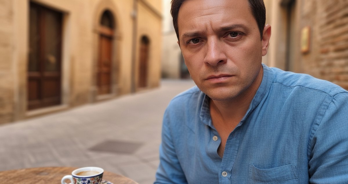 quello-che-la-psicologia-dice