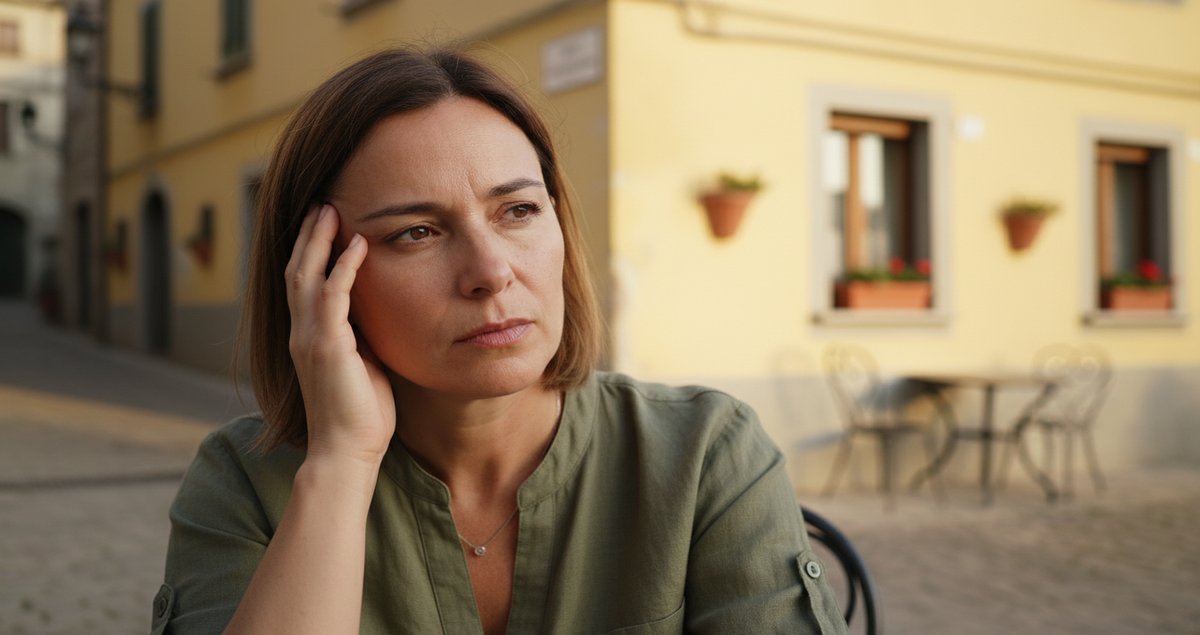 perche-alcune-persone-ti-fanno-sentire-stanco-senza-dire-una-parola