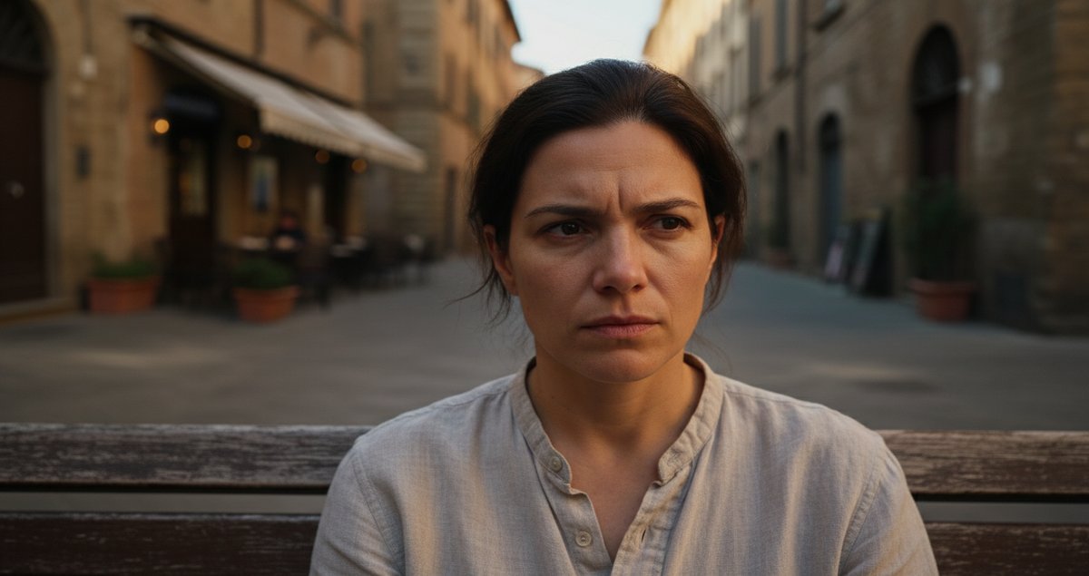 cosa-succede-nella-mente-quando-pensiamo-troppo