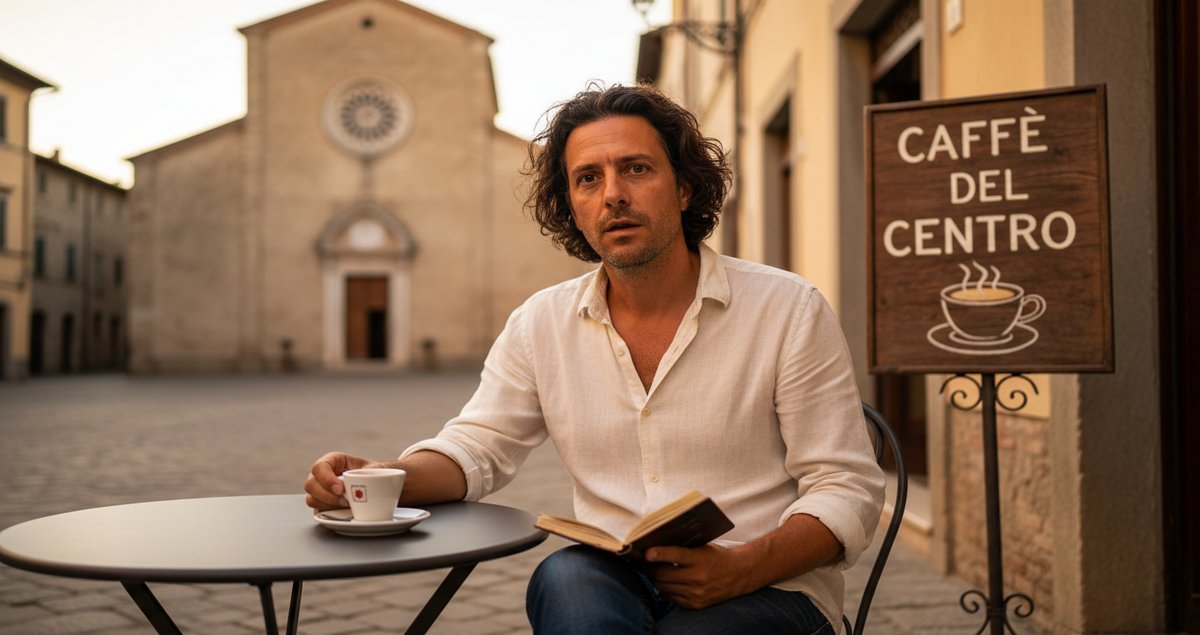 questo-comportamento-rivela-piu-di-quanto-immagini