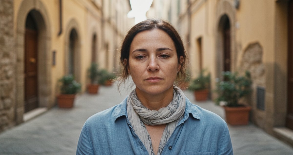 perche-ci-affezioniamo-a-chi-ci-fa-soffrire-senza-mai-provare-rabbia