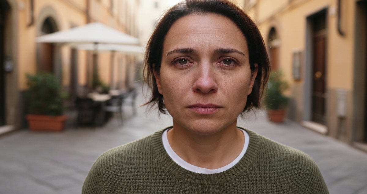 come-riconoscere-persona-emotivamente-immatura