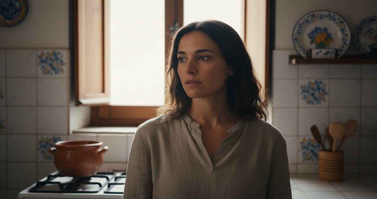 quello-che-accade-quando-smetti-di-cercare-approvazione