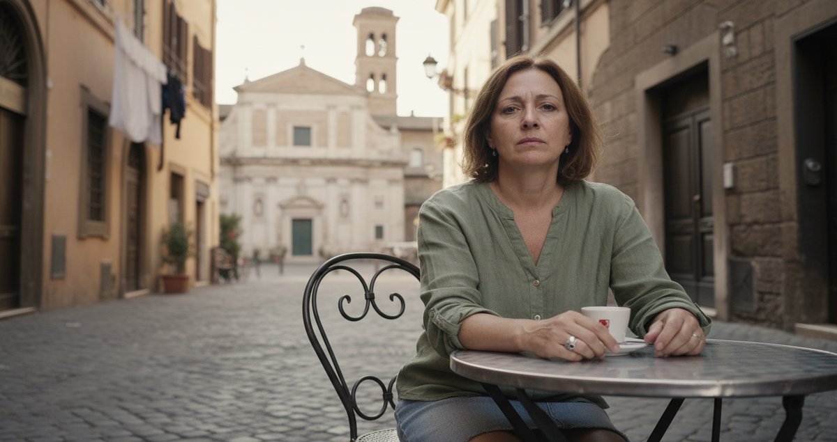 perche-il-silenzio-puo-fare-piu-male-delle-parole-secondo-uno-psichiatra