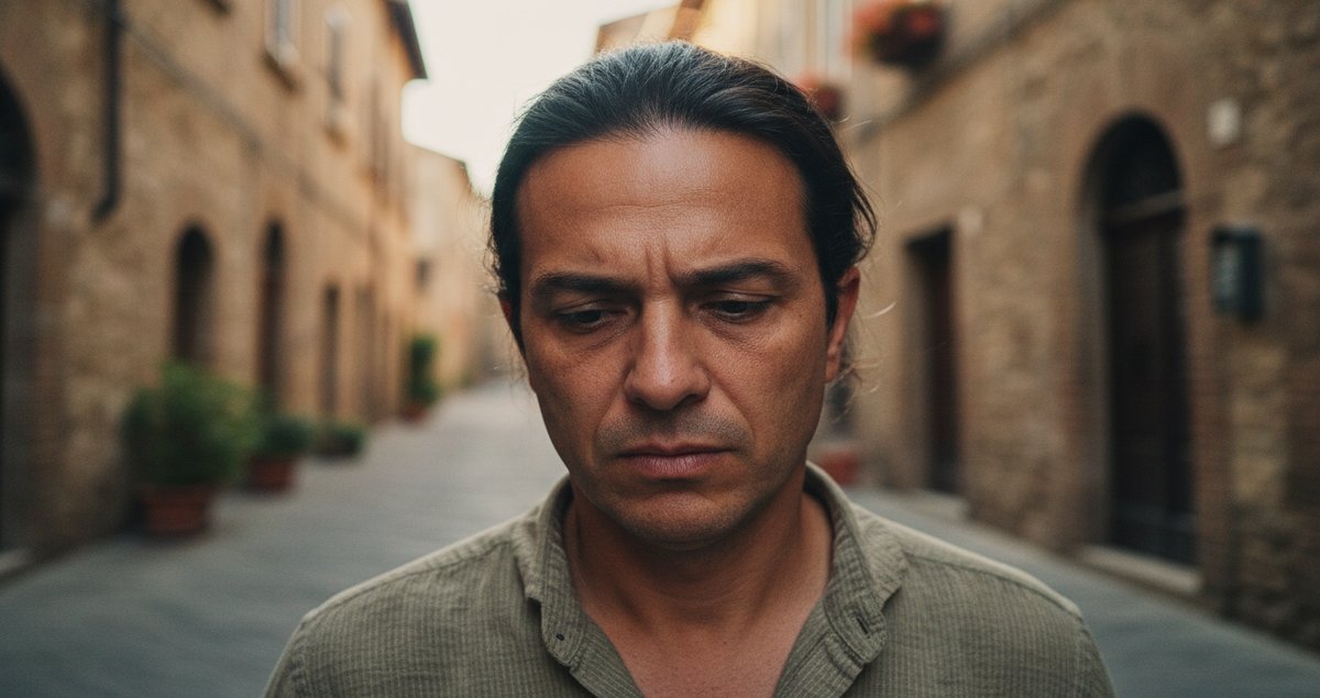 cosa-significa-evita-contatto-visivo-abbassa-testa-senza-emozioni