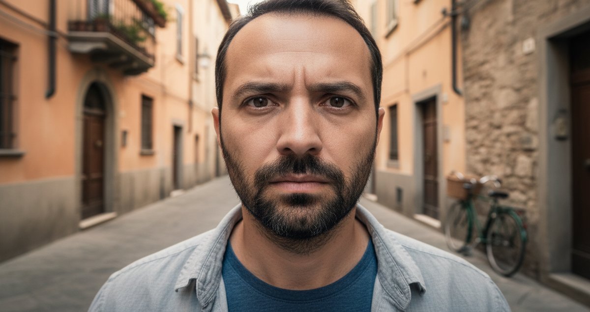 il-legame-invisibile-ansia-bisogno-di-controllo