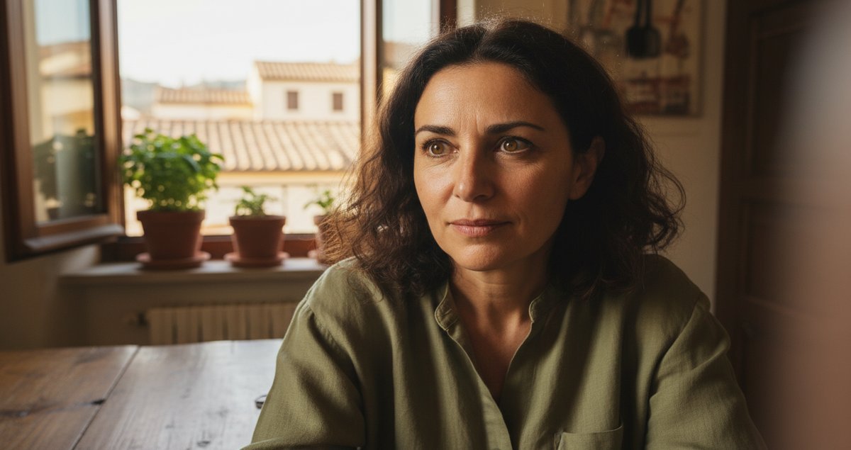 perche-frasi-colpiscono-curiosita