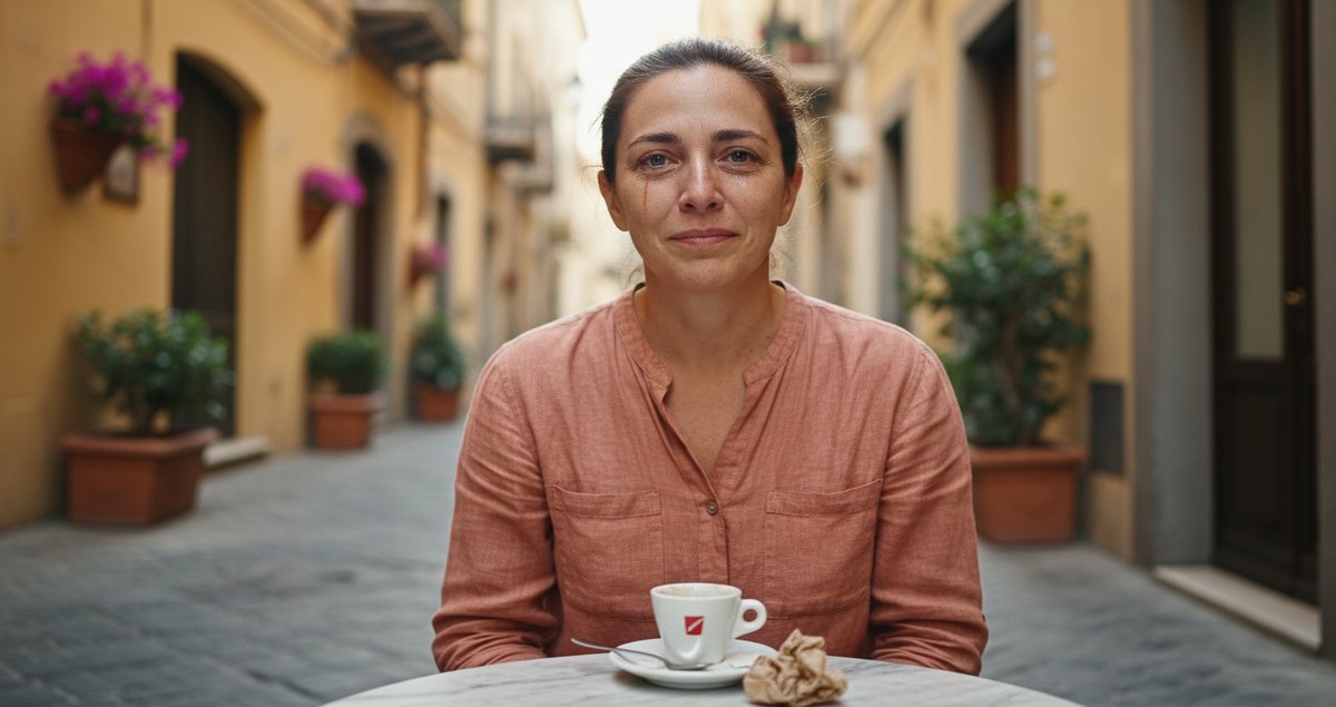 cosa-succede-alla-mente-quando-ci-sentiamo-davvero-ascoltati