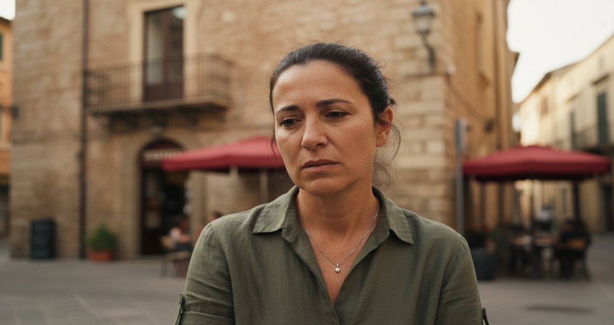 perche-ricordiamo-esperienze-negative-piu-delle-positive