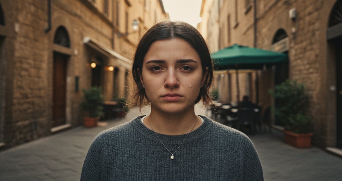 come-la-mente-reagisce-quando-ci-sentiamo-rifiutati