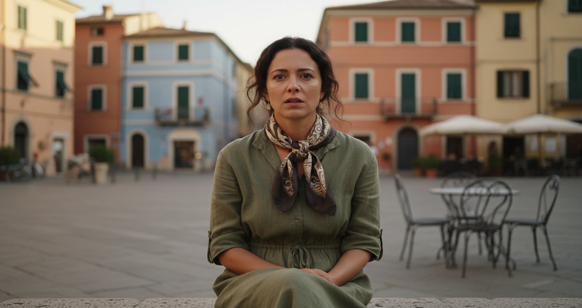 perche-alcune-persone-non-riescono-a-stare-da-sole-psicologo