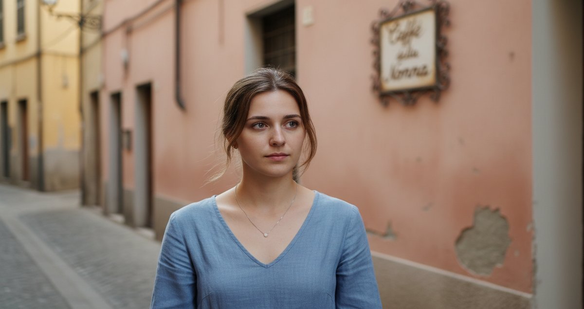 perche-cerchiamo-conferme-dagli-altri-anche-in-famiglia