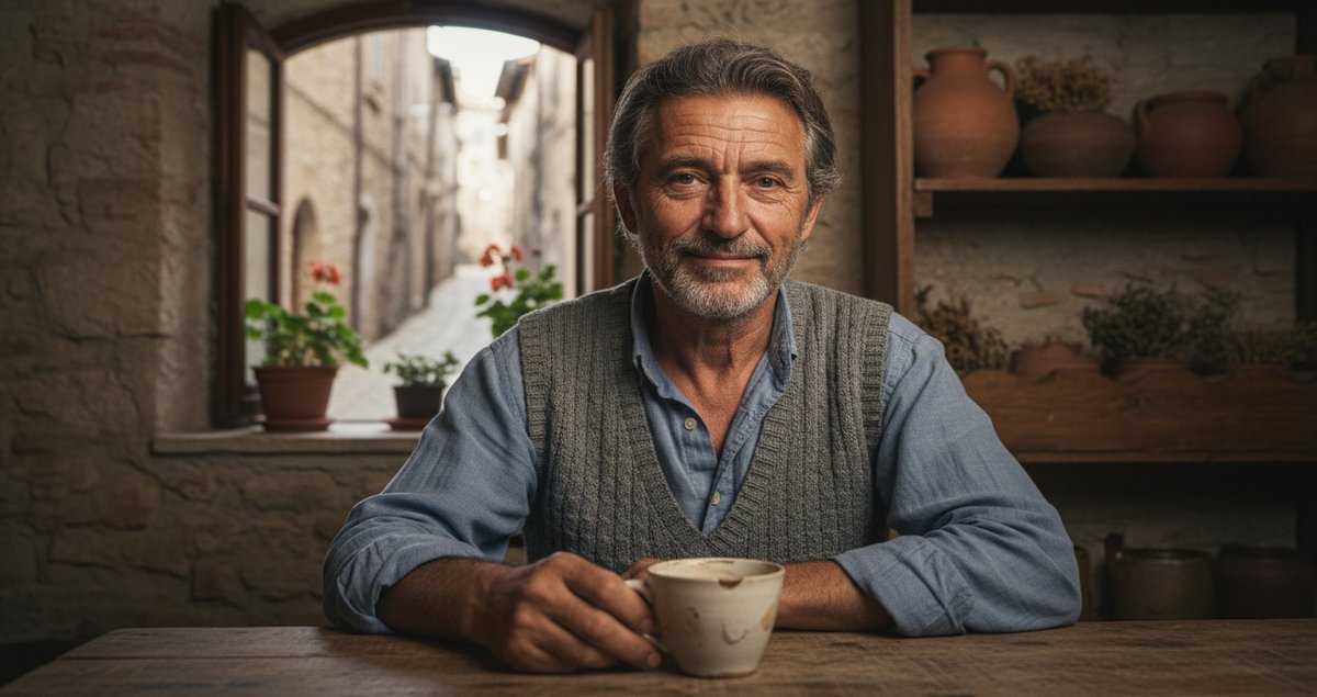 cosa-succede-quando-impariamo-a-dire-di-no-ritrovando-cosi-il-focus