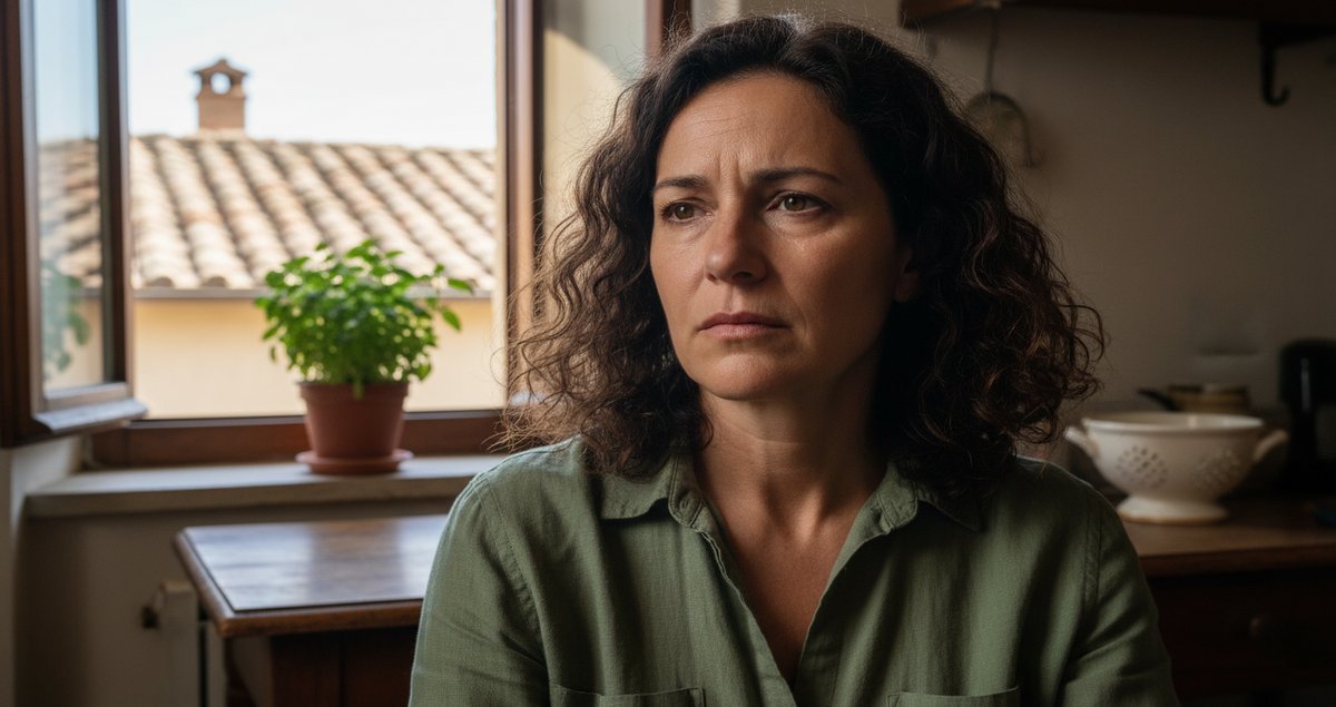 perche-ricordi-tornano-momenti-sbagliati-depressi