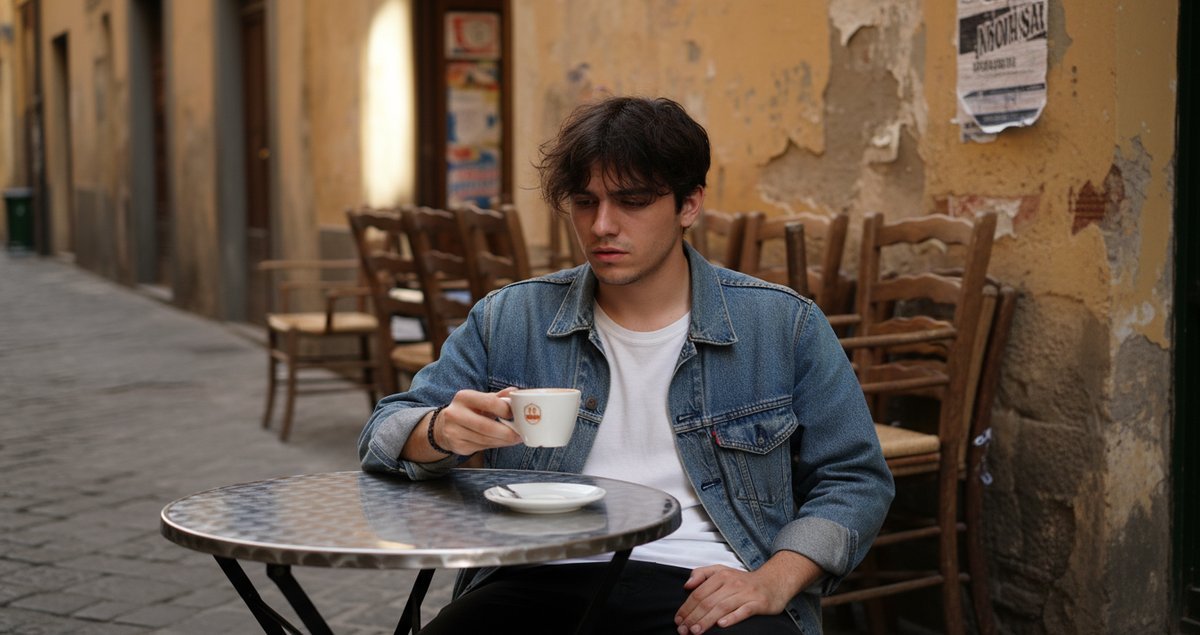 perche-sentirsi-fuori-posto-socialmente