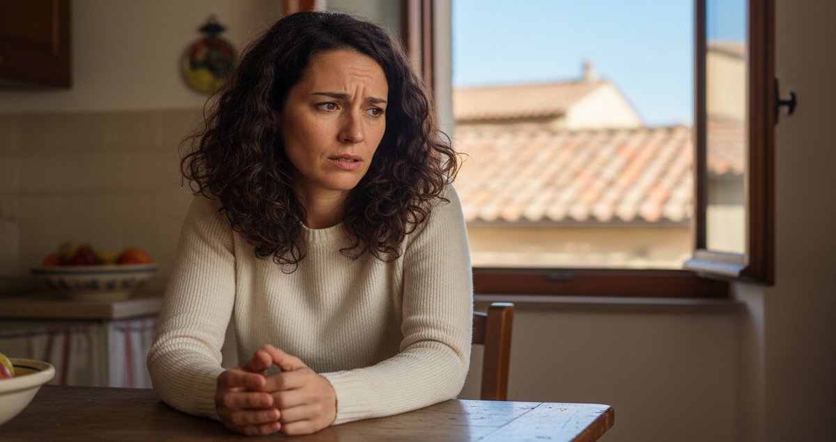 perche-ci-sentiamo-in-colpa-anche-quando-non-abbiamo-fatto-nulla-psicologo-spiega