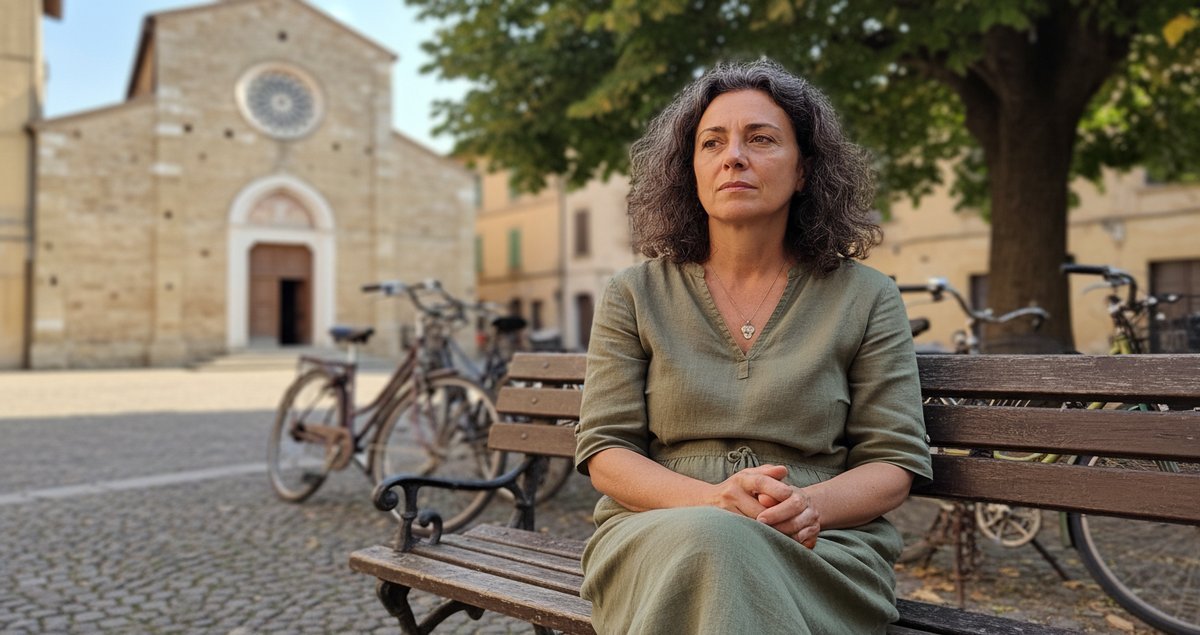 cosa-succede-quando-tratteniamo-emozioni