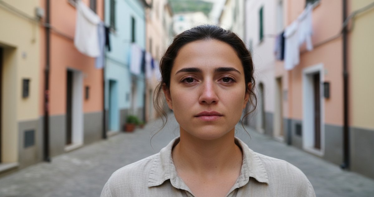 legame-autostima-relazioni-complicate-passato