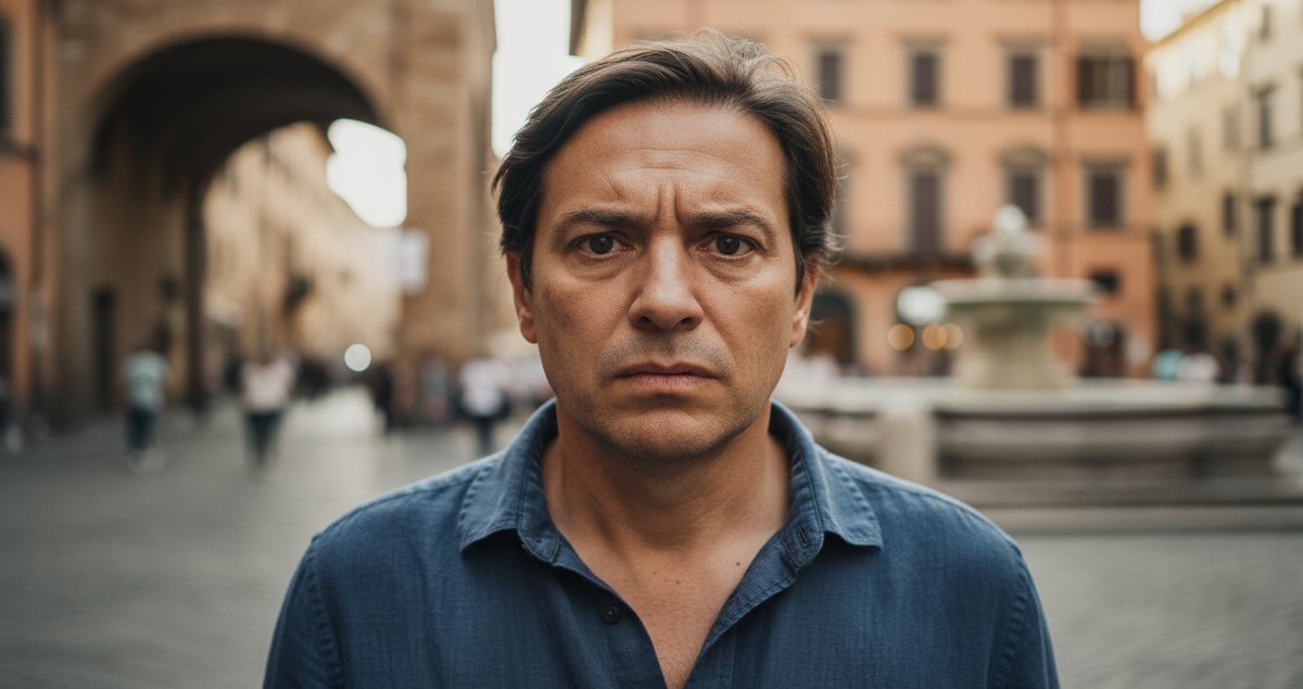 cosa-dice-la-psicologia-su-chi-pensa-sempre-al-peggio