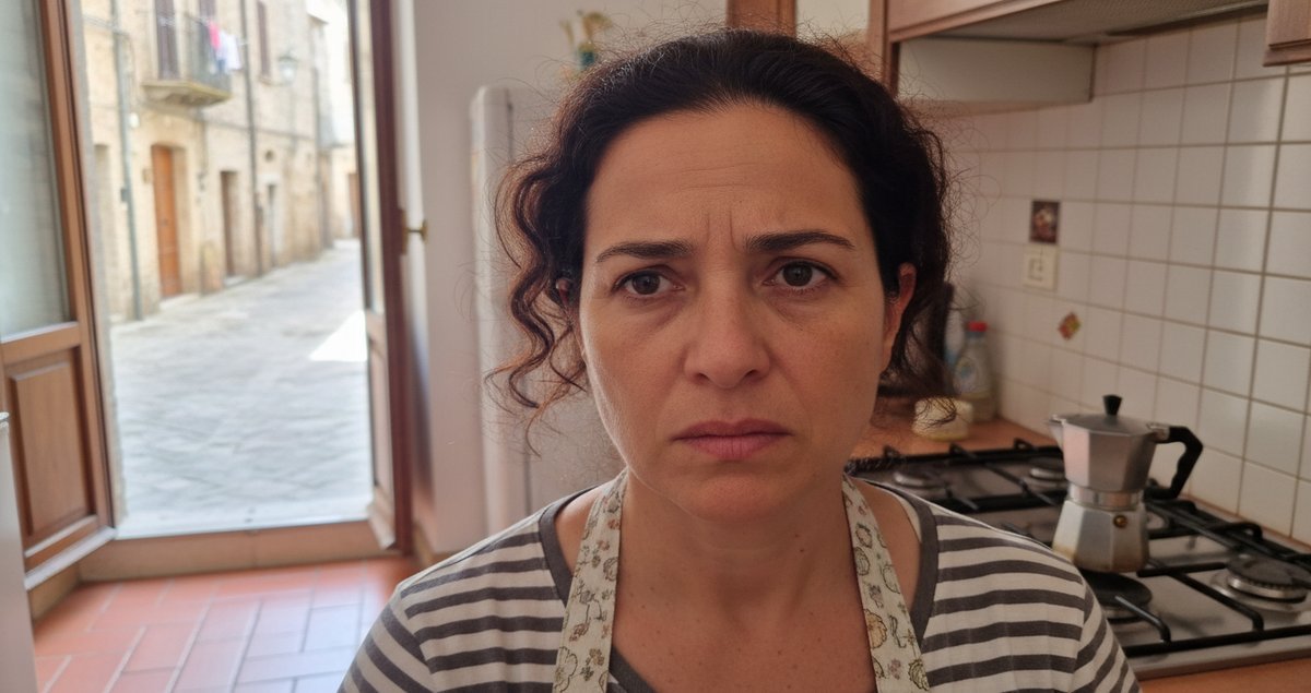 il-bisogno-di-controllo-spiegato-dalla-mente