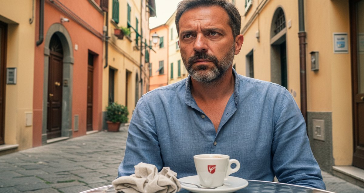 perche-cambiamo-comportamento-a-seconda-delle-persone-pensando-di-fare-la-cosa-giusta