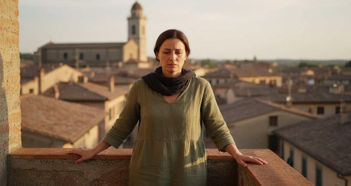 cosa-succede-quando-una-relazione-ci-consuma-fino-allindifferenza