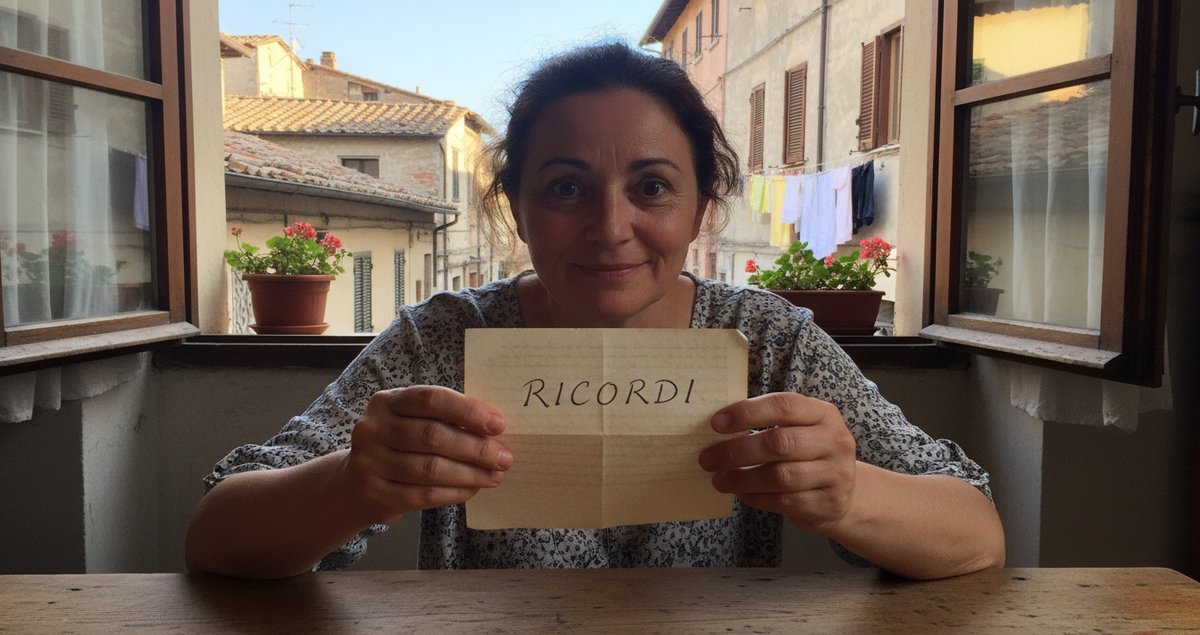 il-motivo-per-cui-alcune-parole-restano-impresse-nella-mente