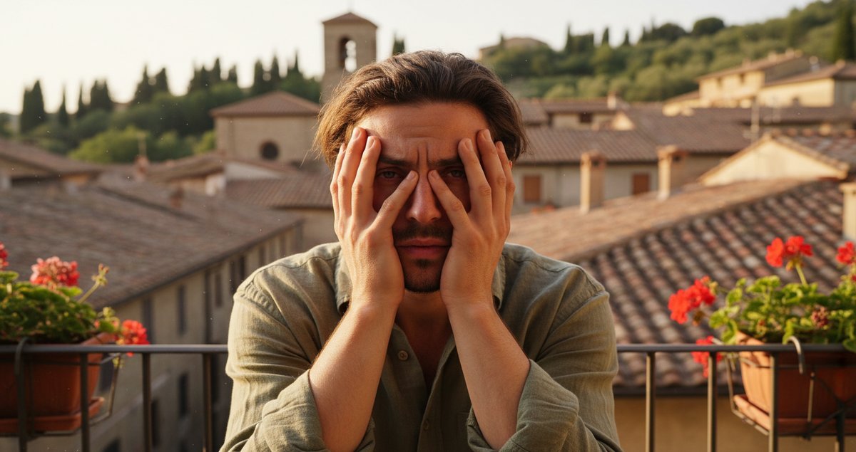 come-capire-se-una-relazione-ti-sta-consumando-o-ti-sta-nutrendo-l-anima