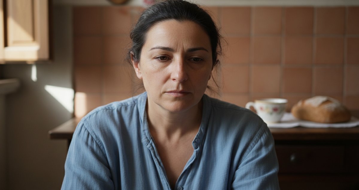 quello-che-la-mente-fa-per-proteggerci-dal-dolore-infanzia-radici