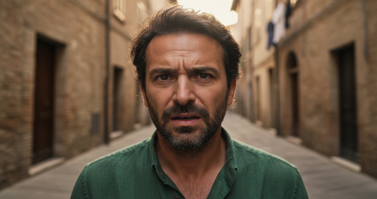 perche-alcune-persone-evitano-il-confronto-accampando-scuse