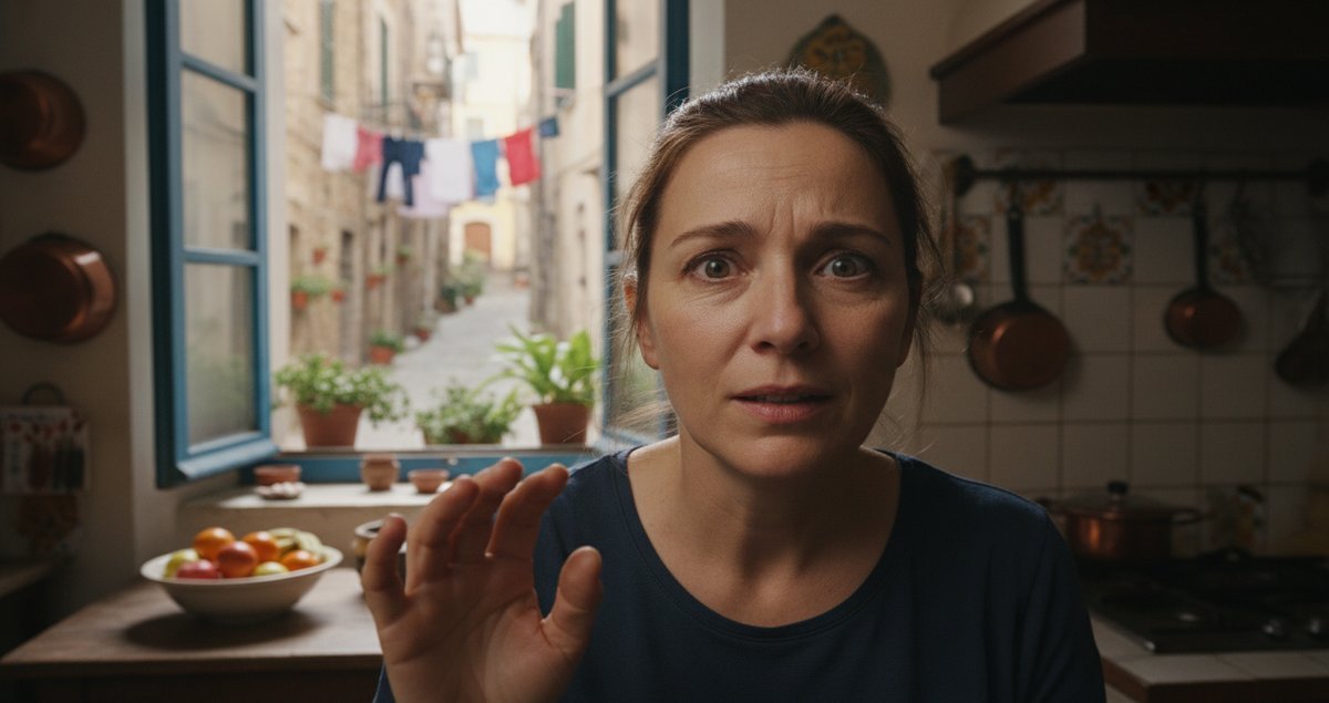 paura-di-sbagliare-significato-psicologico