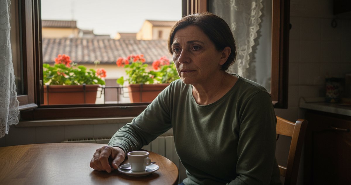 cosa-succede-quando-ci-mettiamo-sempre-al-secondo-posto