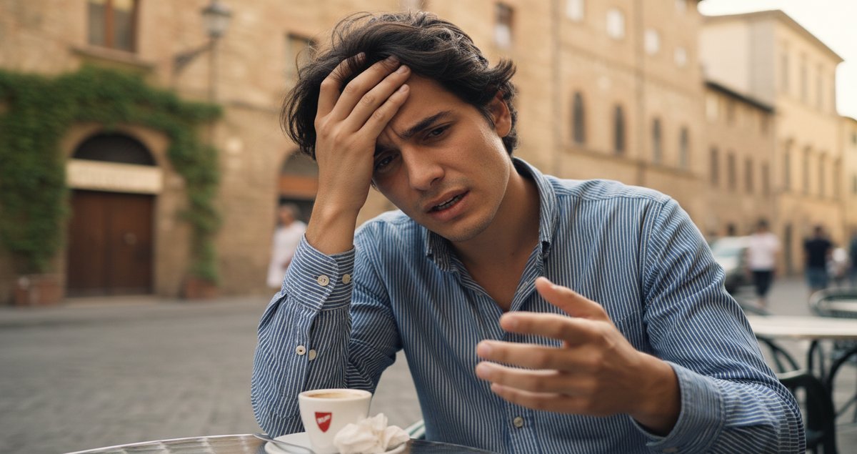 perche-emozioni-difficili-da-spiegare